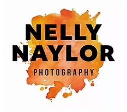 Nelly Naylor Photography
